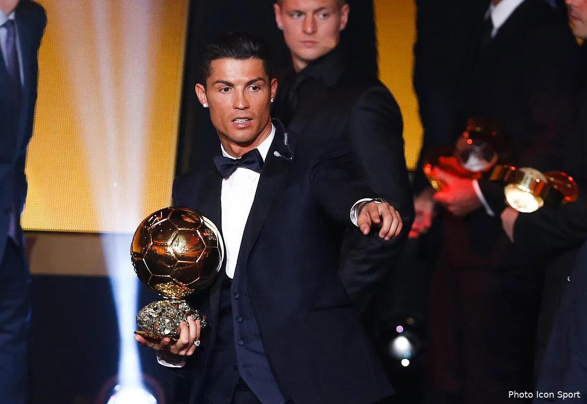 ballon d or la fifa devoile le calendrier iconsport mar 120115 08 03123047