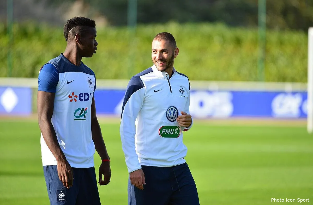 ballon d or la liste des 23 devoilee avec benzema pogba et ibra iconsport win 010914 05 1695459