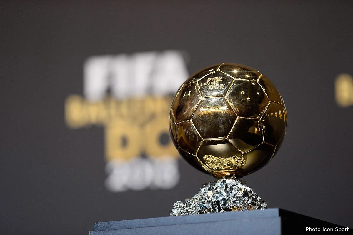 ballon d or lewandowski de bruyne de gea kane et dzeko en plus iconsport por 130114 88 07195893