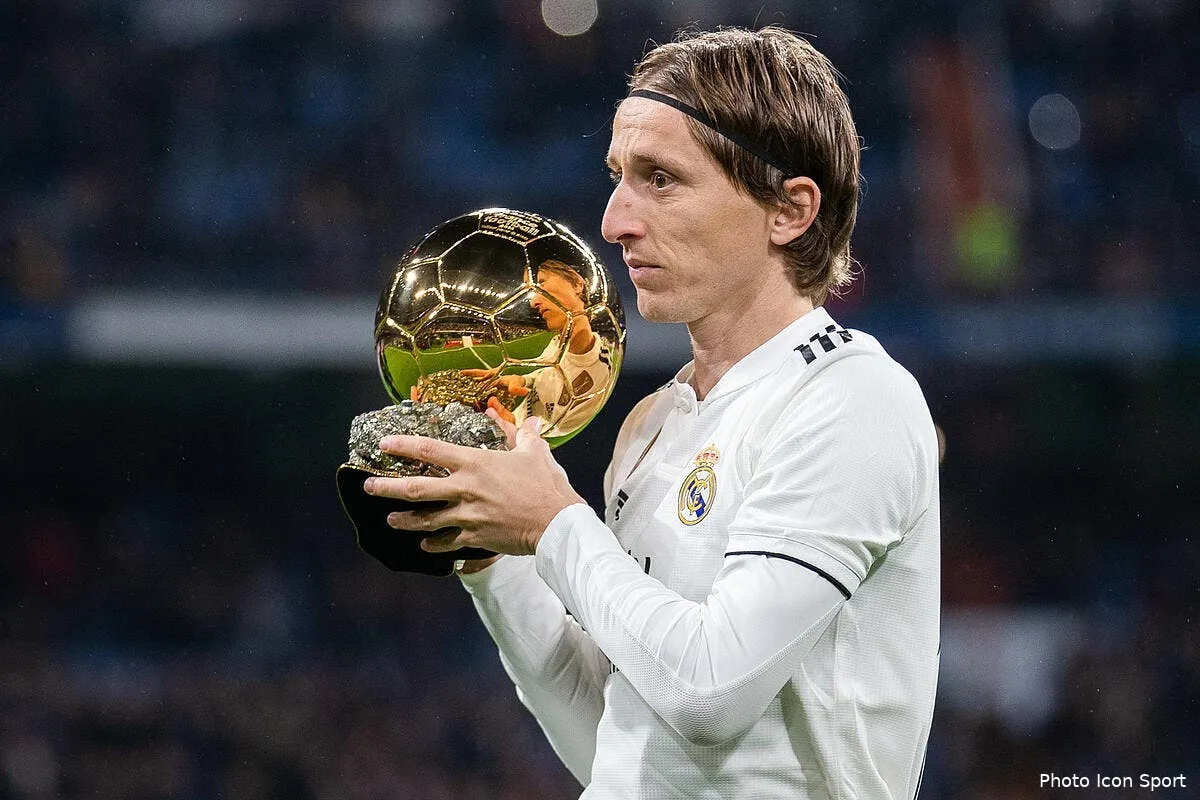 ballon d or luka modric lache ses 4 grands favoris icon sipausa 25056566 2267939