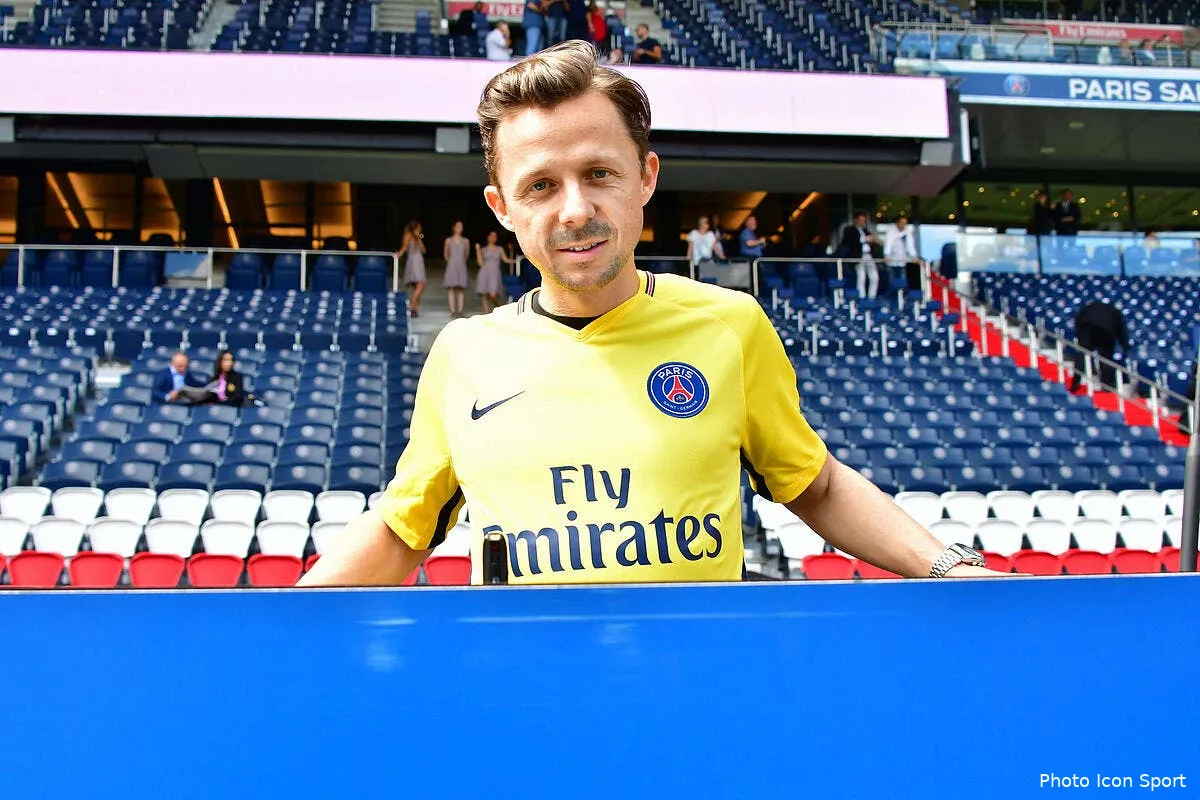 ballon d or martin solveig se dehanche pour rattraper sa bourde iconsport icon win 050817 01 12338238033