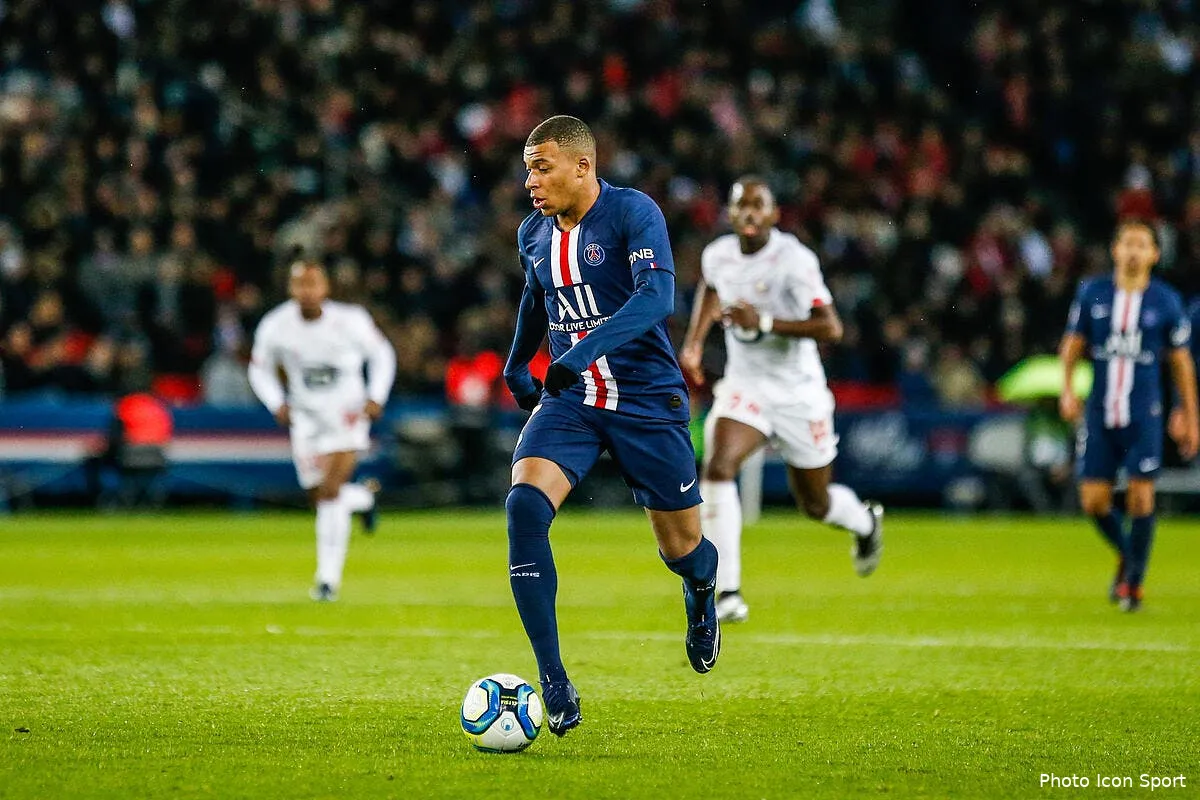 ballon d or mbappe passe aux aveux il ne merite meme pas le podium icon fid 221119 08 35271019