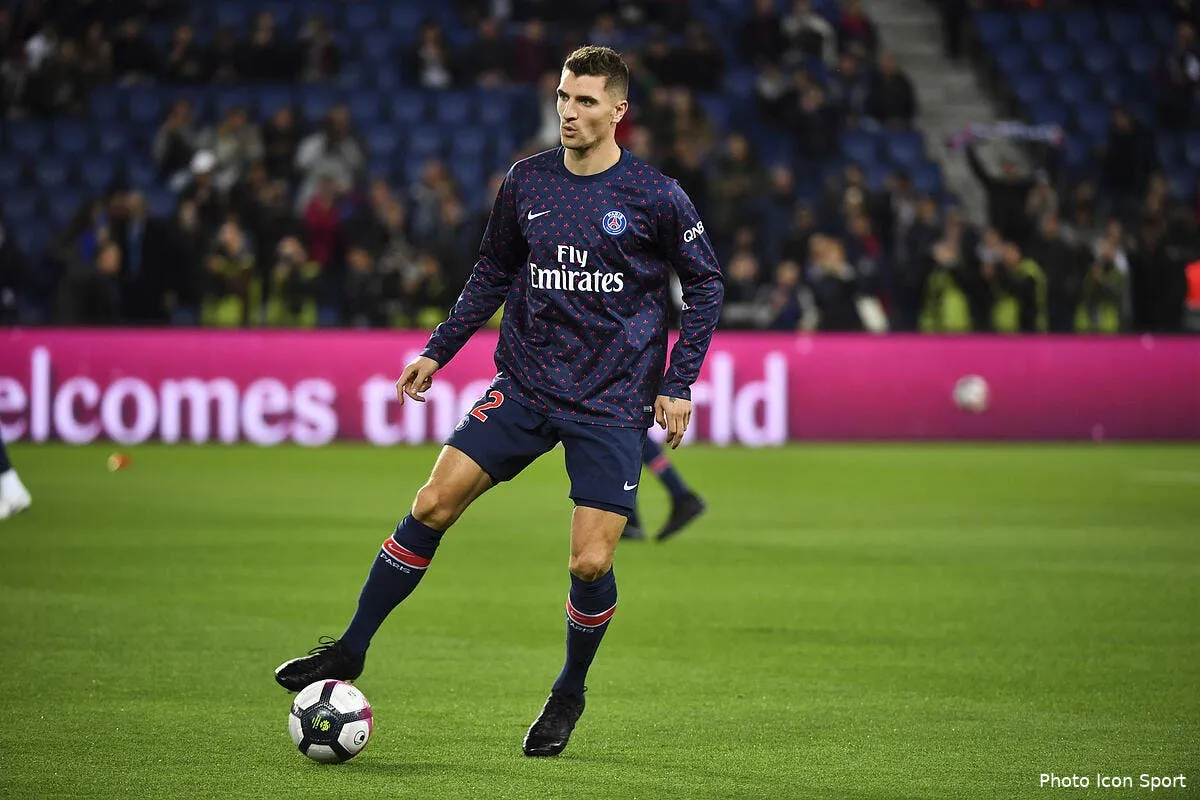 ballon d or meunier milite pour un francais et c est pas mbappe icon alc 071018 45 147232847