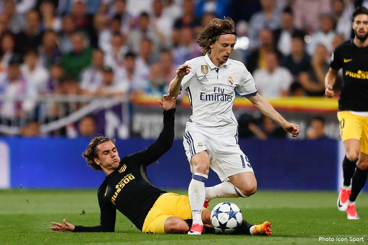 ballon d or modric devoile son joueur francais prefere iconsport mar 020517 02 08233325