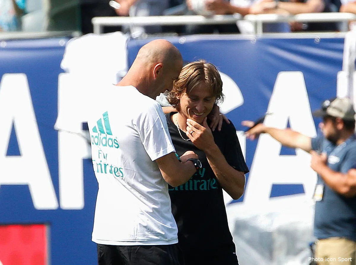 ballon d or modric sacre il rend hommage a un francais iconsport icon mar 010817 37 02238073