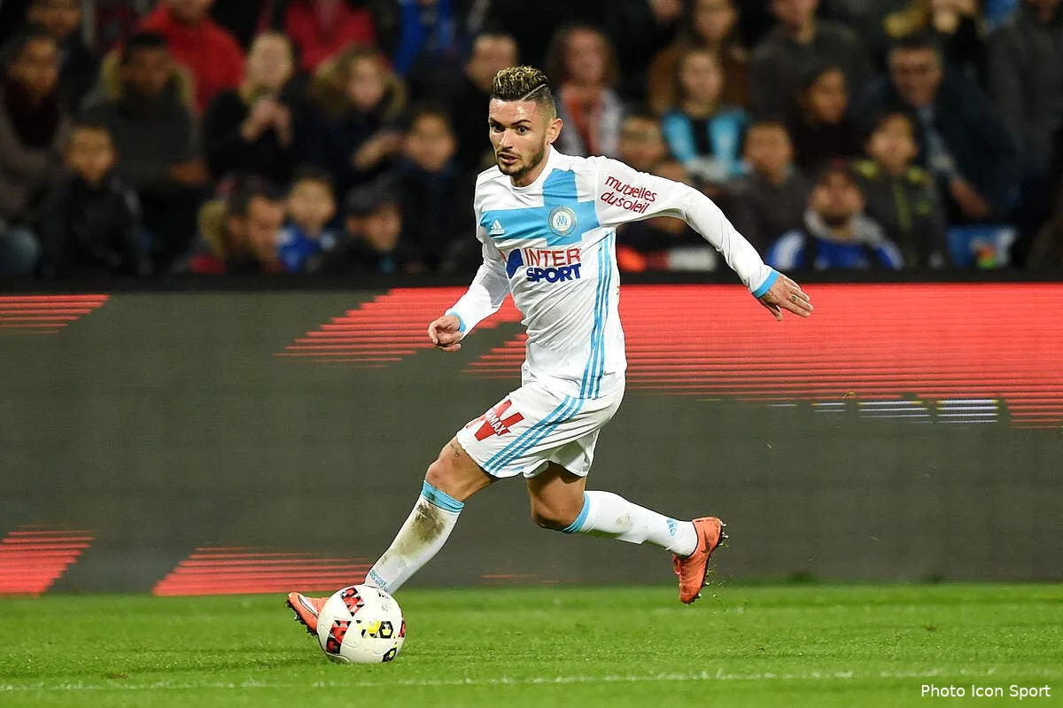 ballon d or note le cristiano la remise aura lieu le 12 decembre iconsport dim 041116 05 45163290