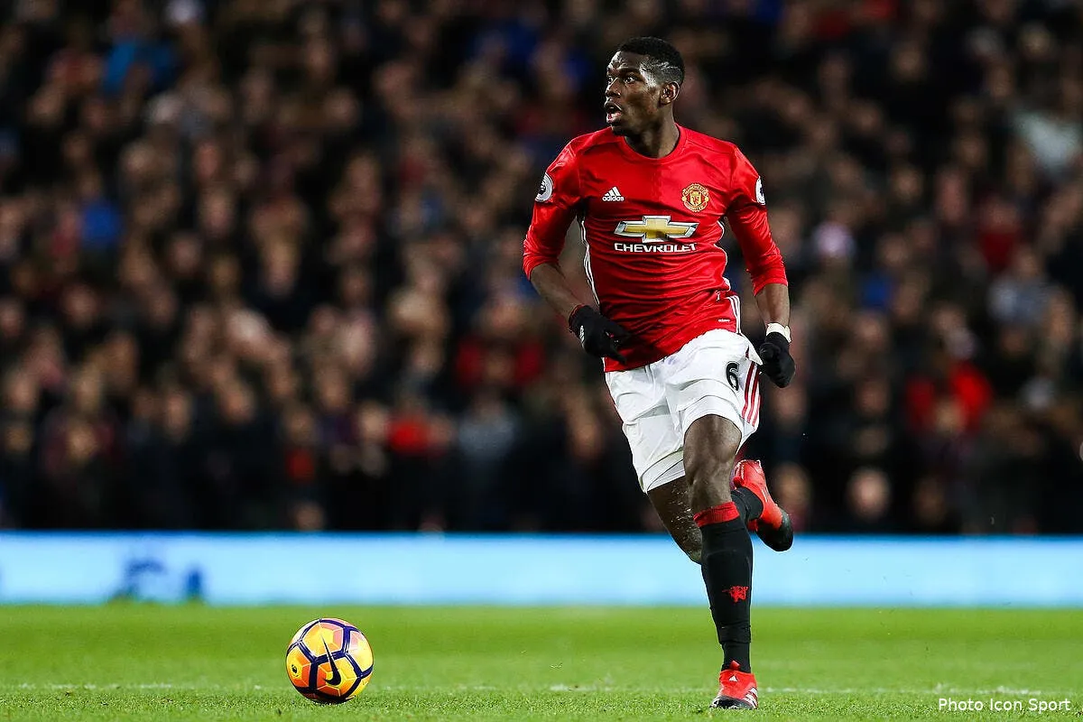 ballon d or pogba grimpe d un cran en 2016 iconsport 29438434164082