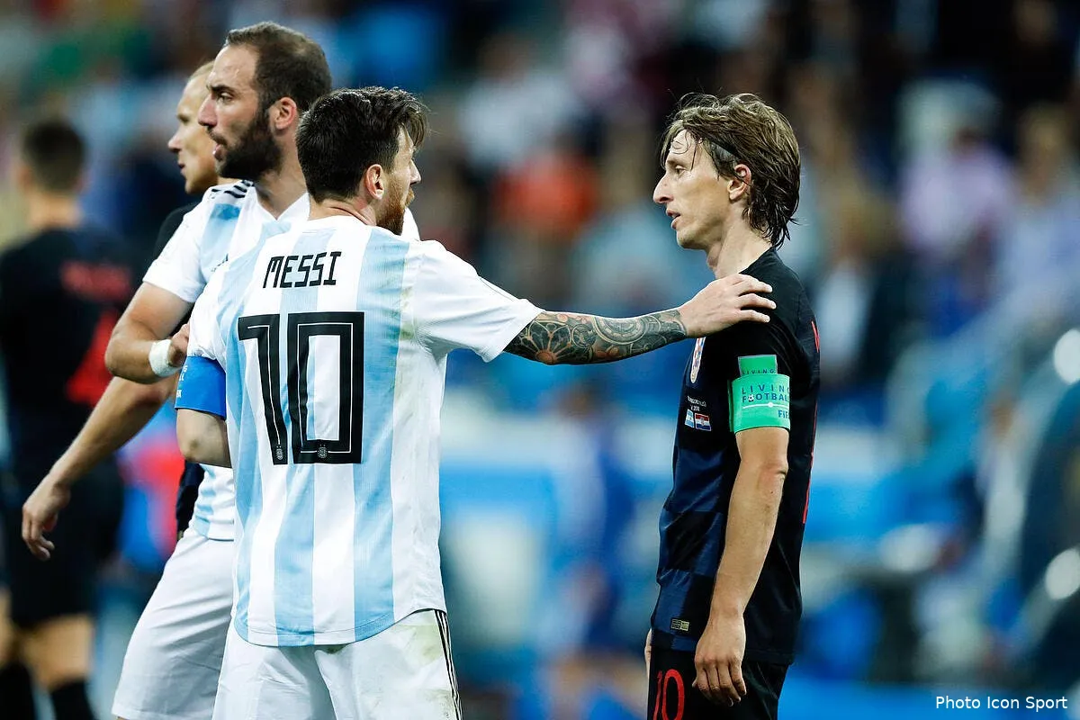 ballon d or rakitic tranche entre messi et modric iconsport icon vim 210618 37 14232319