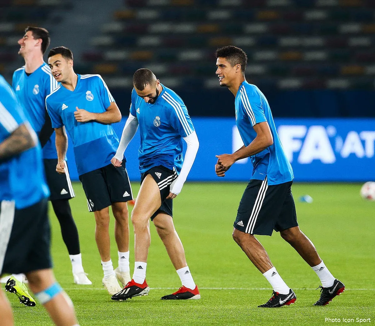 ballon d or varane est fier d etre decu icon mar 181218 08 03240315