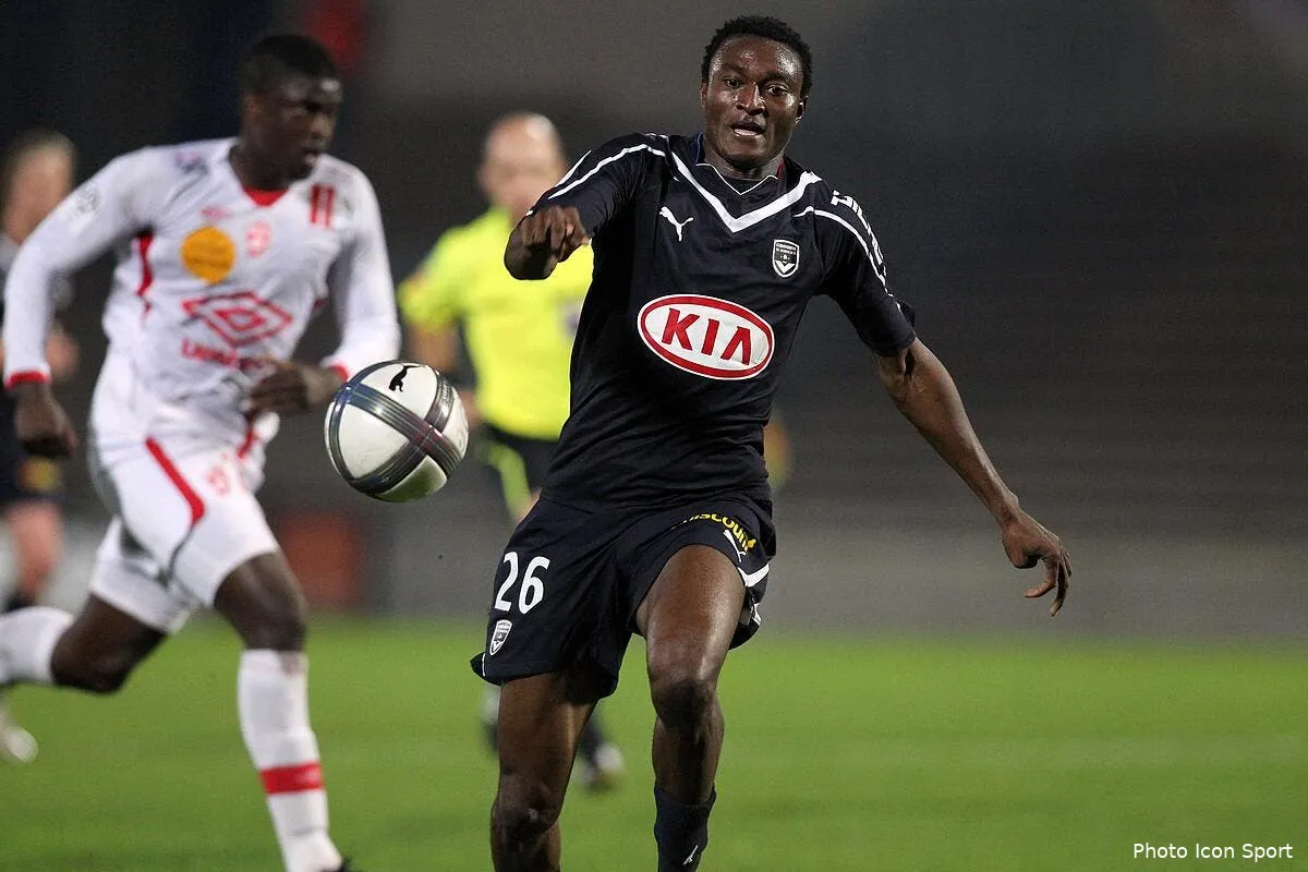 ballon de plomb maazou devance gignac et maiga iconsport blo 131110 14 3029627