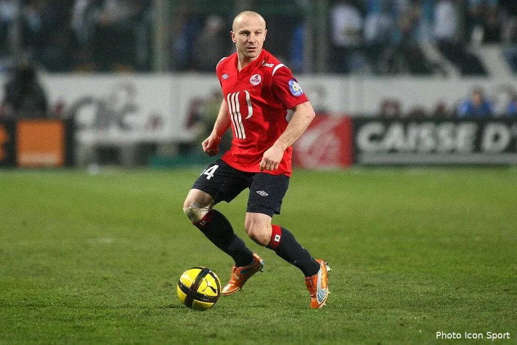 balmont assure que le losc ne vise pas le titre 70321 18196