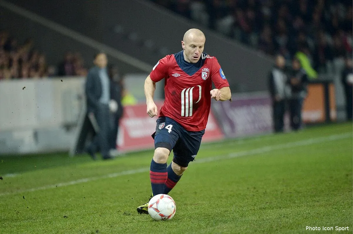 balmont balance ce qu il a sur le coeur a lille iconsport win 101112 07 2545285