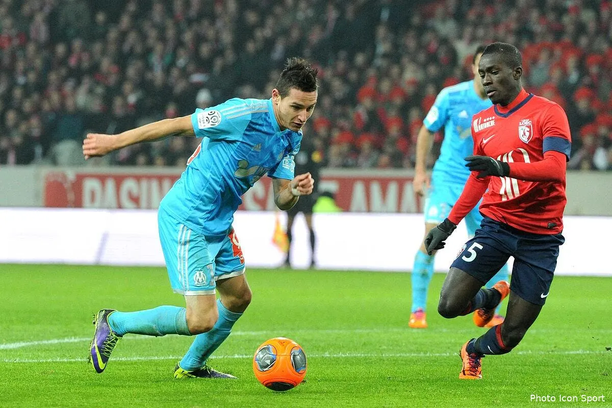 balmont dement avoir refuse de saluer thauvin iconsport pet 031213 05 0571223