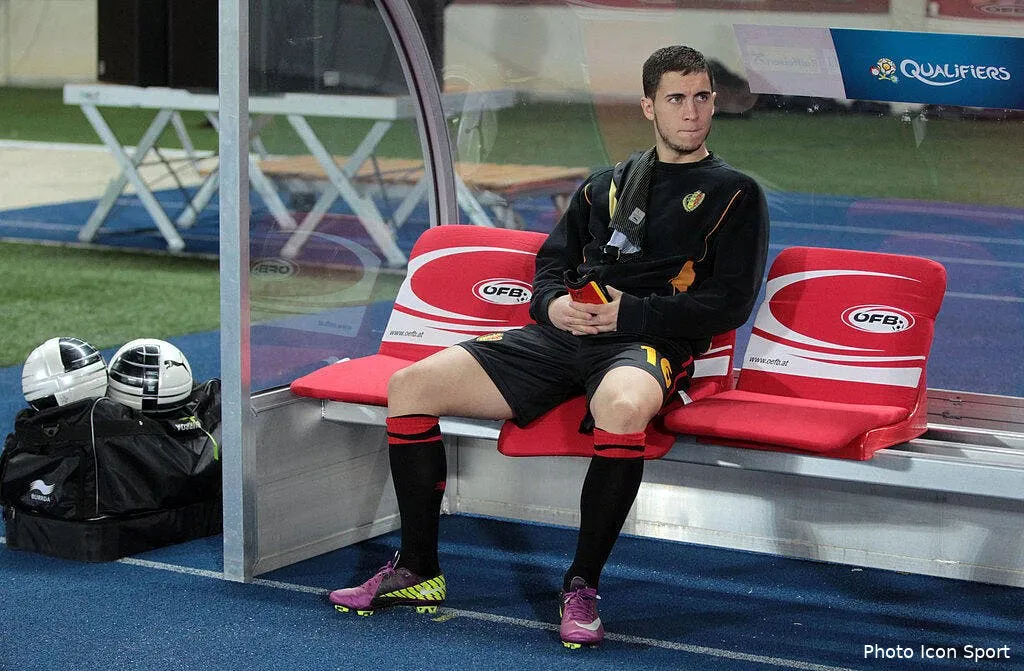 balmont hazard doit encore apprendre 69331 17340