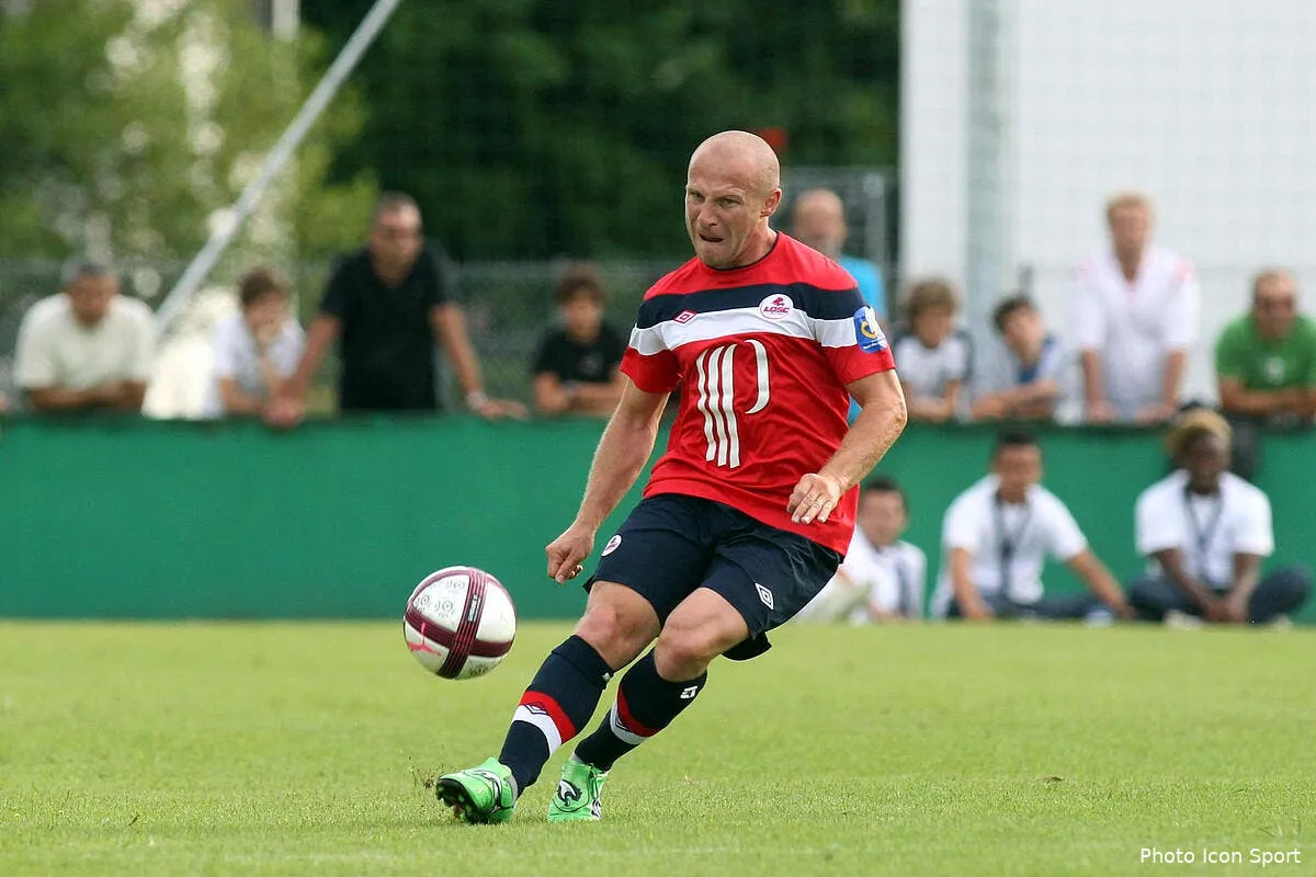 balmont ne voit pas hazard quitter le losc iconsport blo 090711 66 2921924