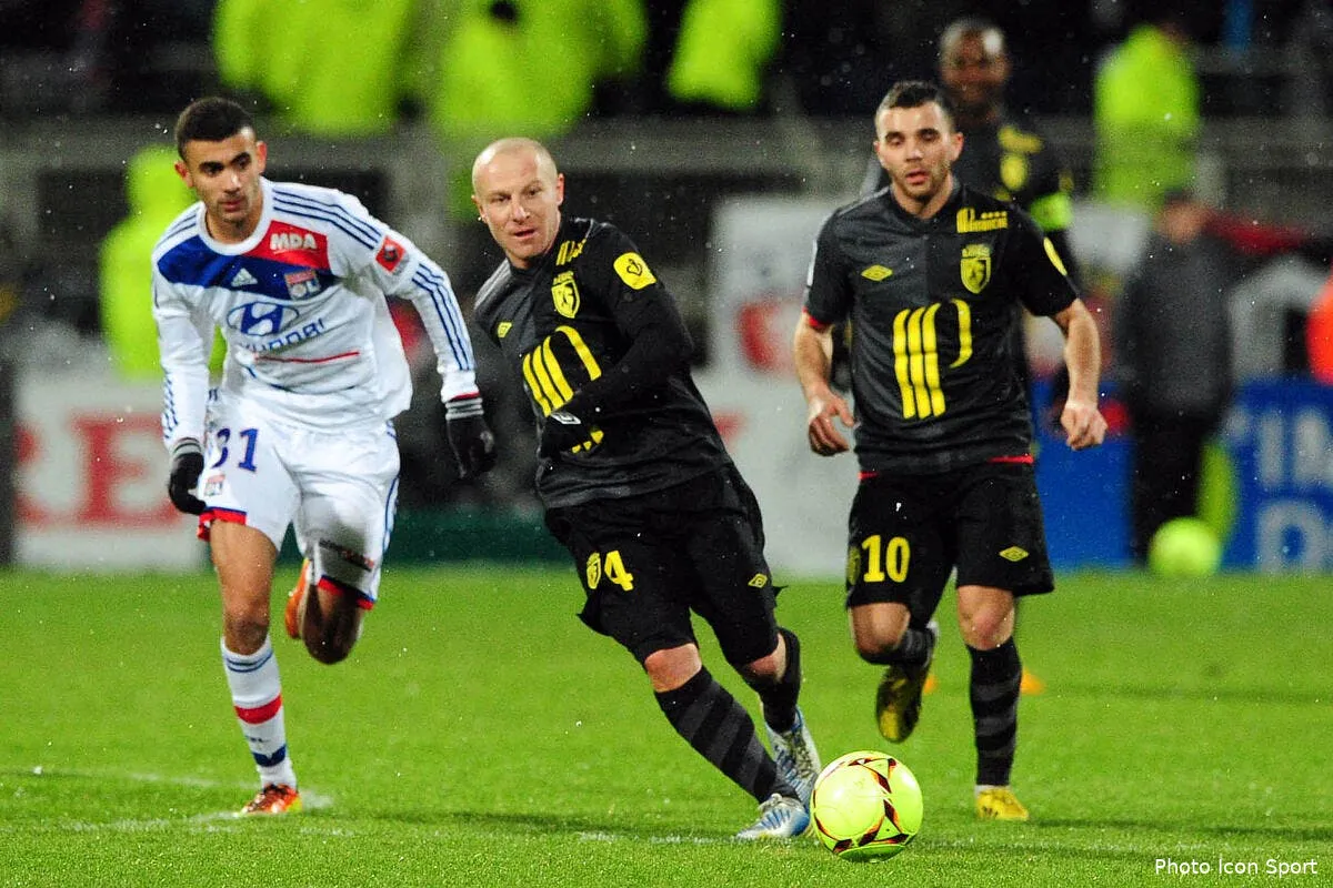 balmont raconte son drole de depart de l ol iconsport jpt 100213 08 1554219