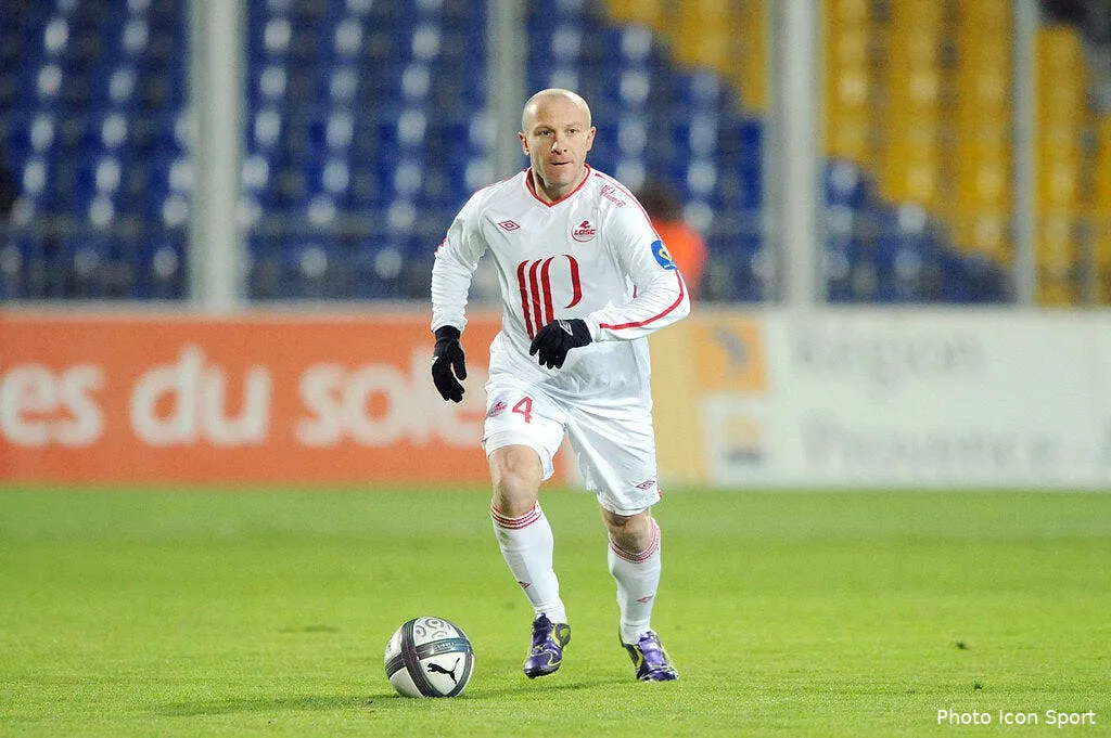 balmont vante les merites d aulas avant lille ol 67739 15985