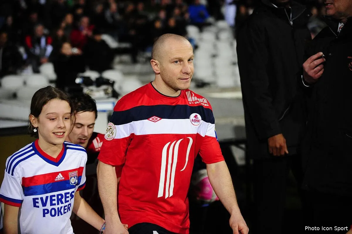 balmont veut prolonger son histoire d amour avec le losc iconsport noe 100312 701 3734466