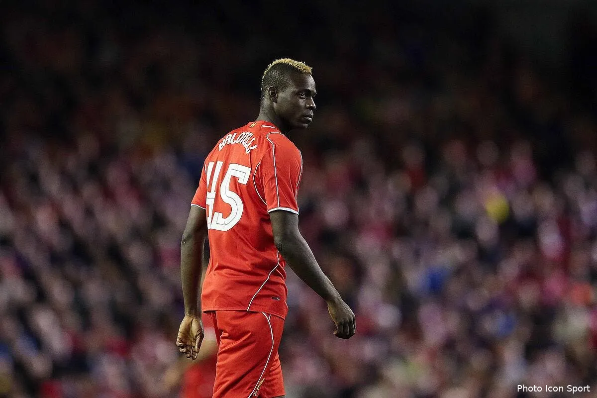 balotelli a lille le losc ne prefere pas iconsport bpi 281014 08 1596009