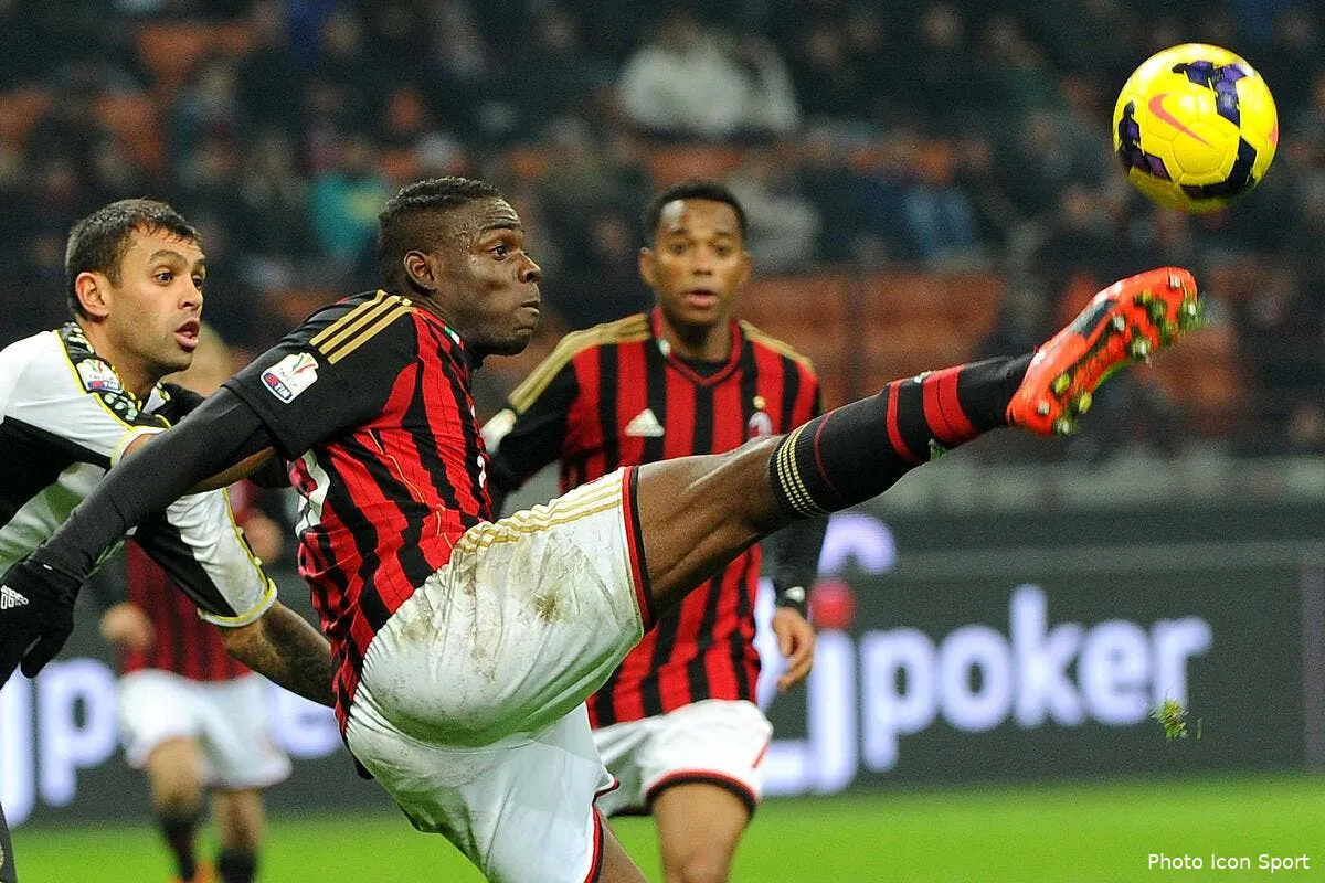 balotelli au psg c est non merci iconsport liv 220114 05 3675125