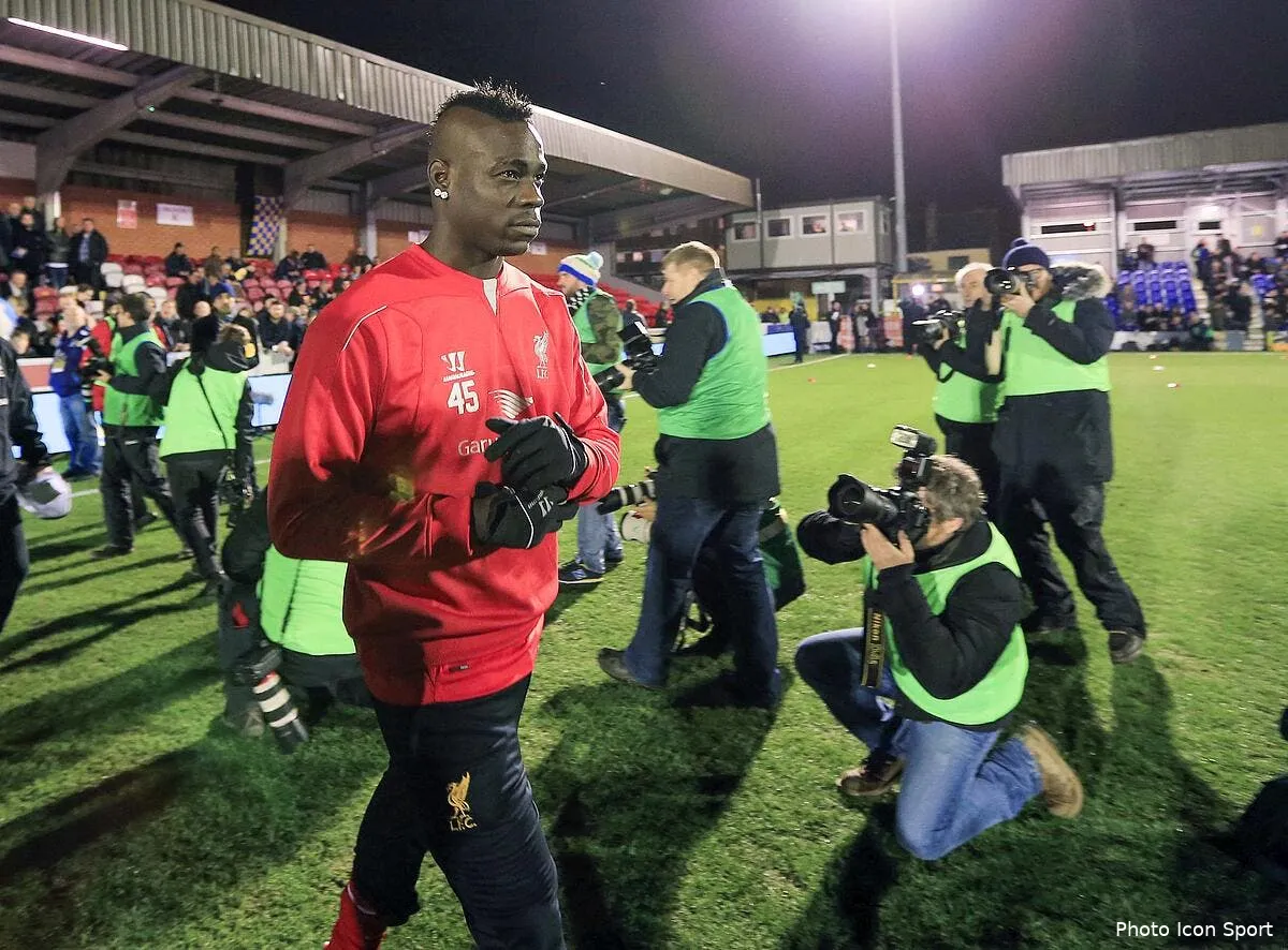 balotelli au psg le reve de raiola iconsport spi 050115 10 06100967