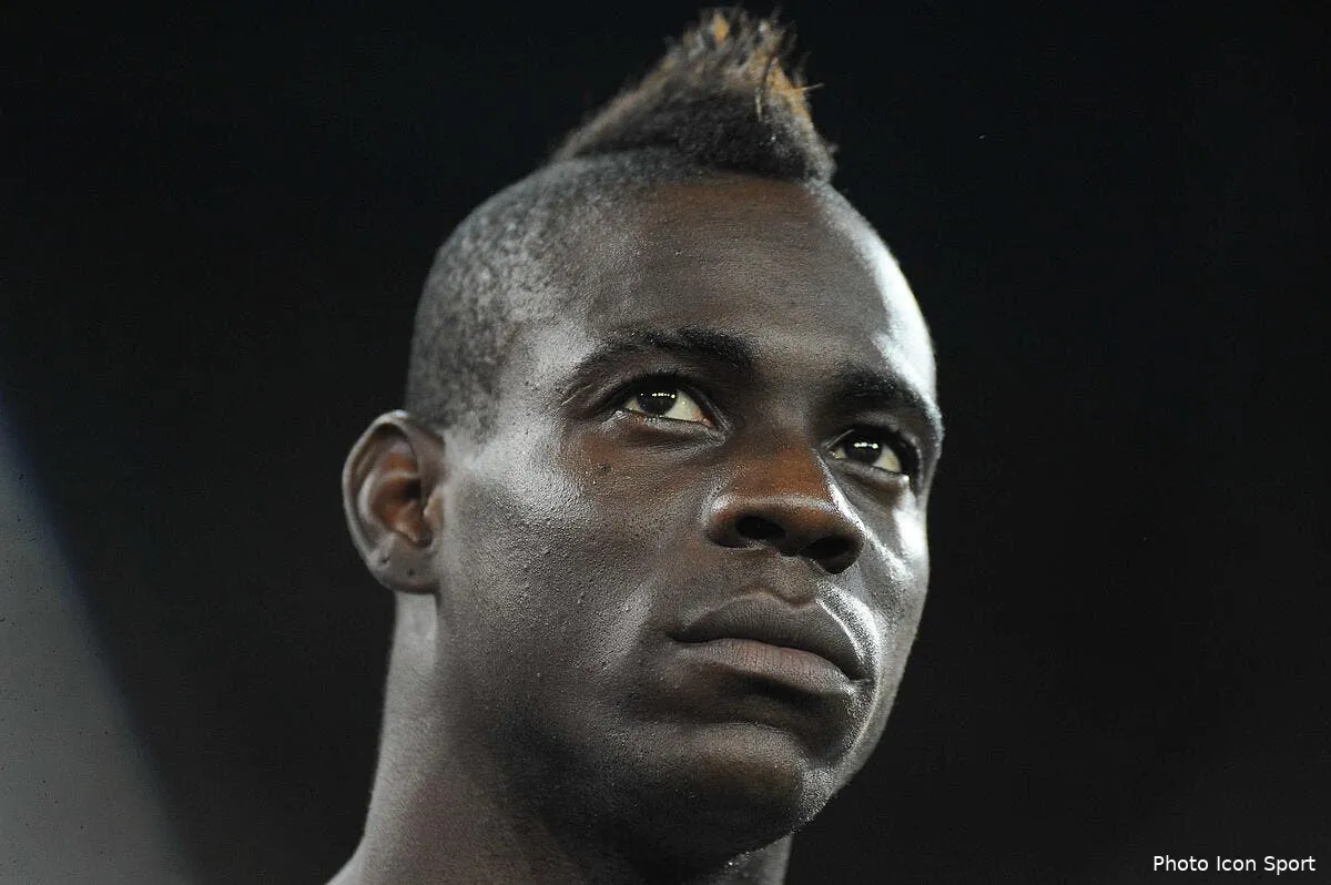 balotelli au psg un improbable deal avec menez et 15me iconsport ipp 151013 08 0671577