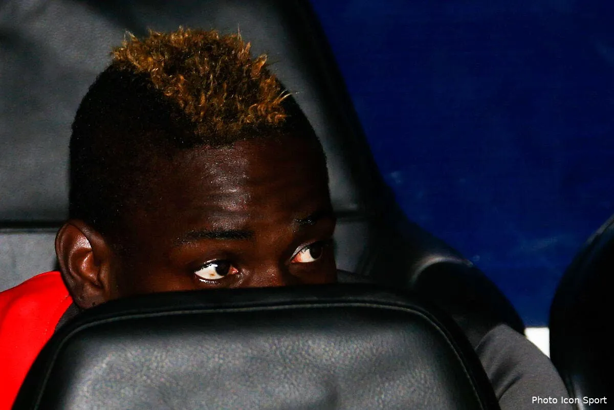 balotelli avoue son erreur et s excuse iconsport lof 041114 08 2398277