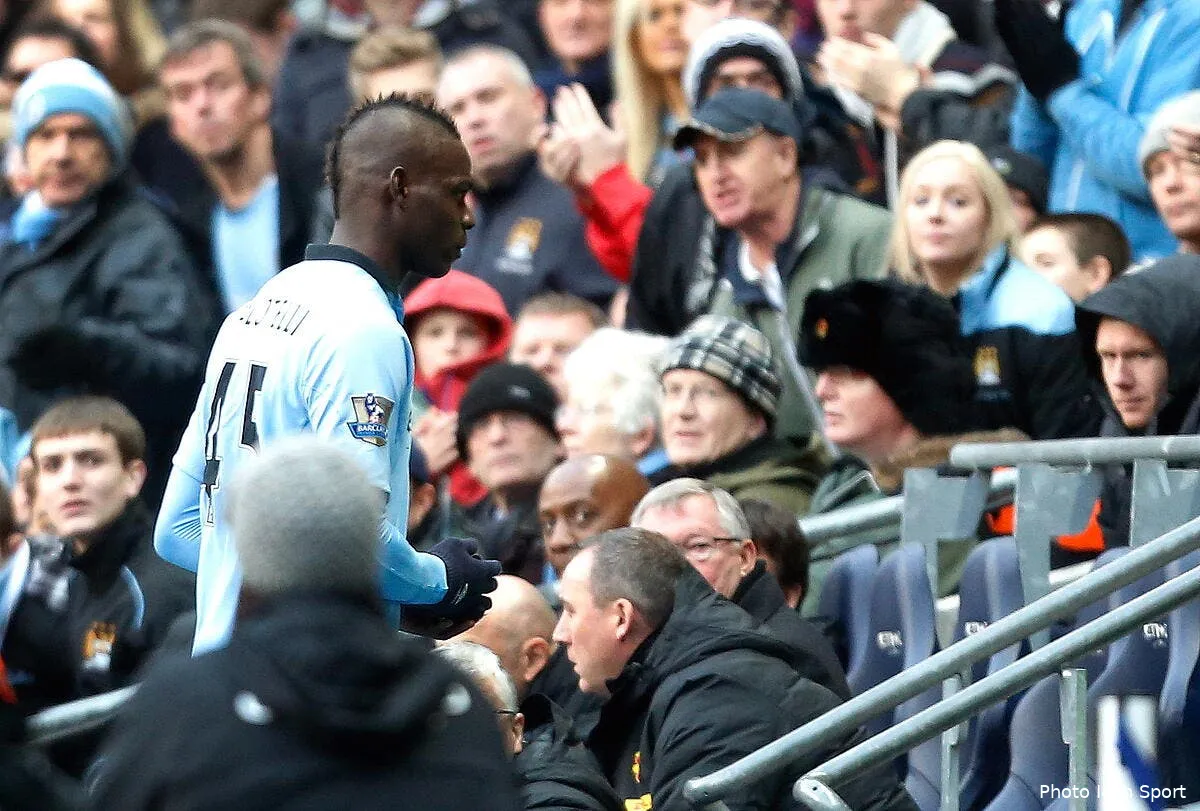 balotelli envoie manchester city au tribunal pour une amende de 0 4me iconsport cam 091212 81 0545709