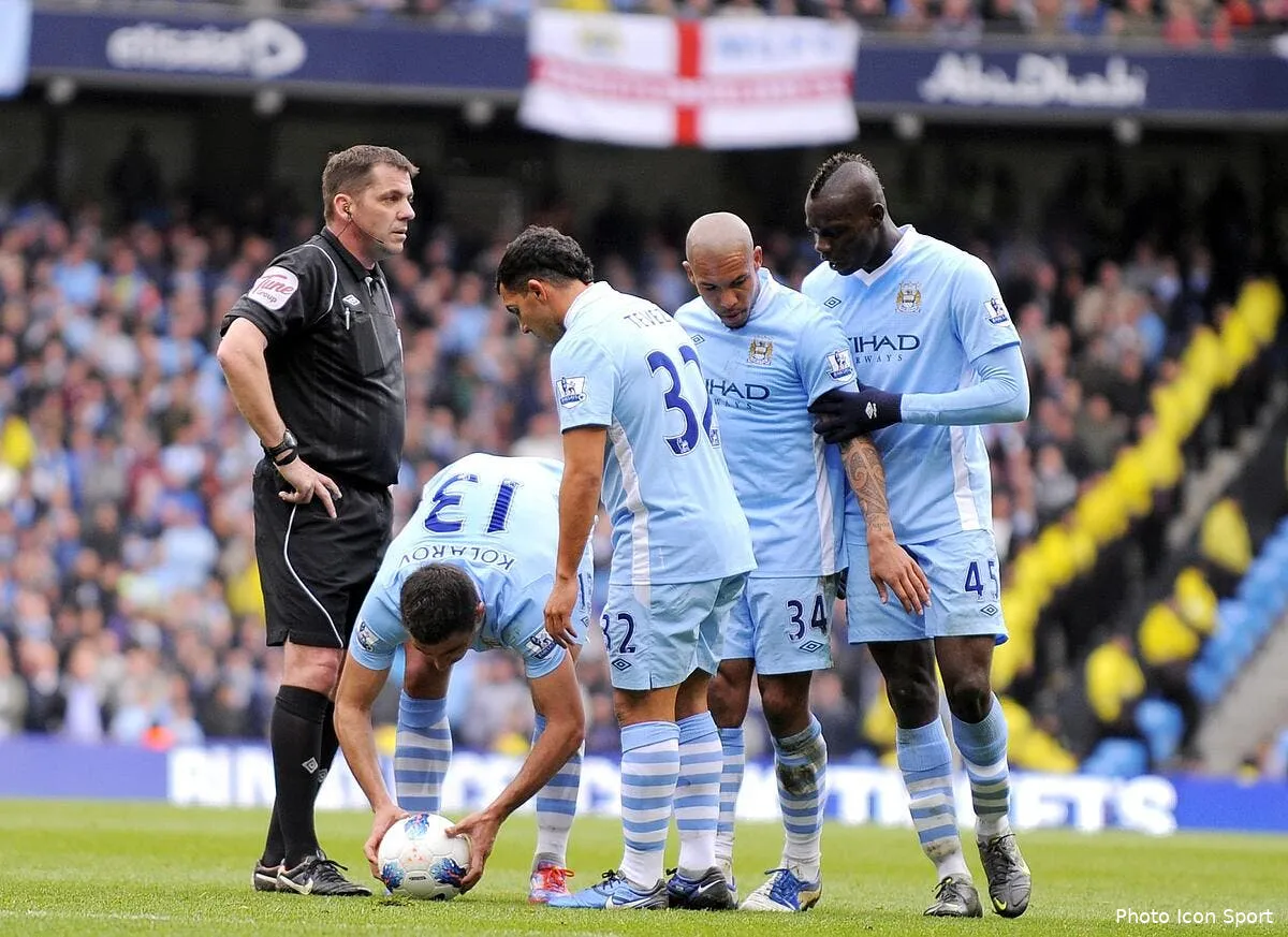 balotelli et city ca sent la fin iconsport spi 310312 01 1633132