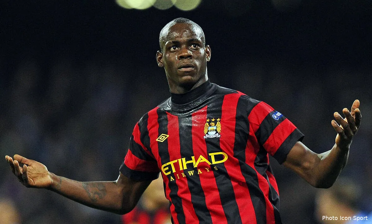 balotelli et yaya toure cibles de chants racistes a porto iconsport ima 221111 52 7731239