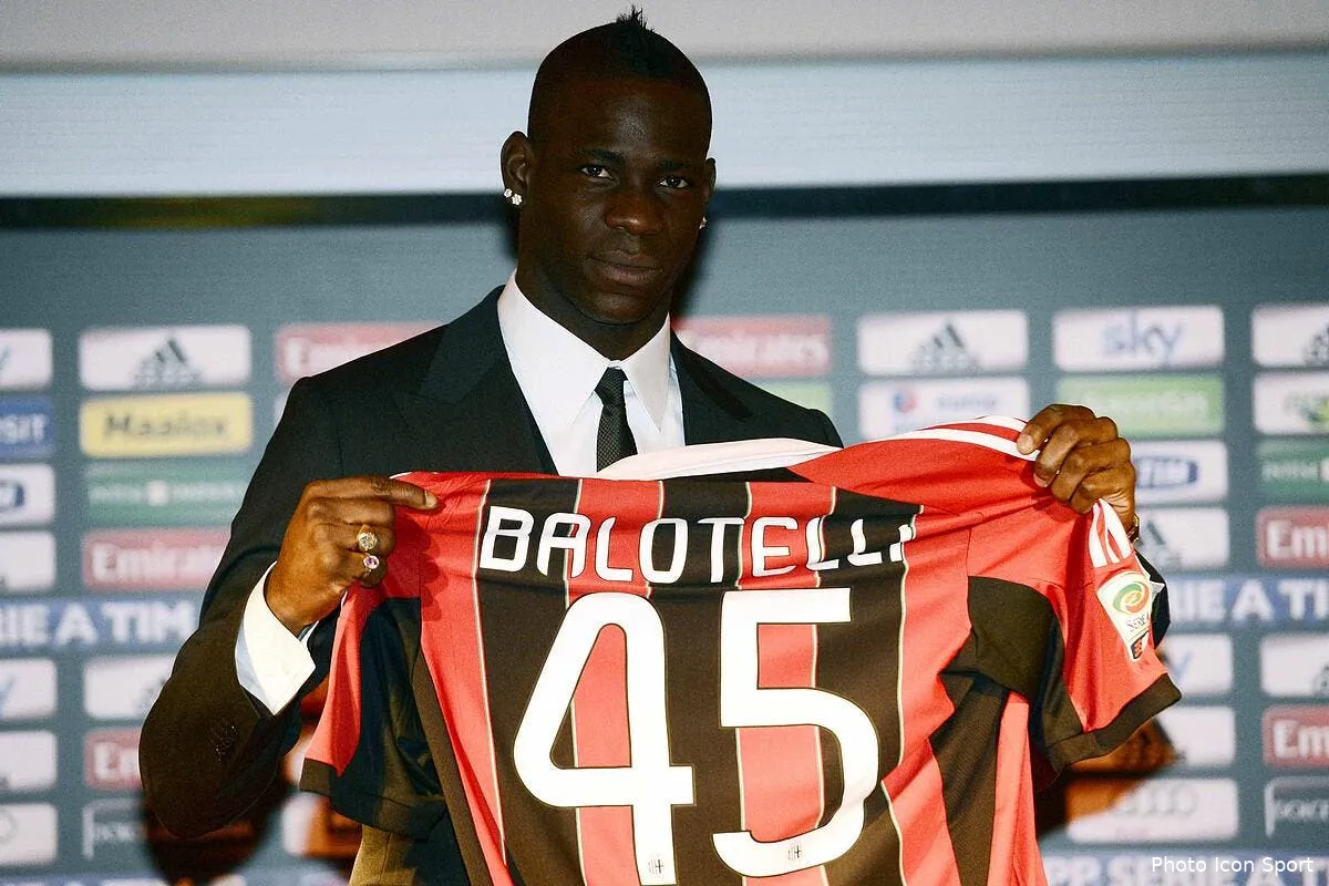 balotelli ne signera jamais a l ol et voila pourquoi iconsport spi 010213 08 0551747