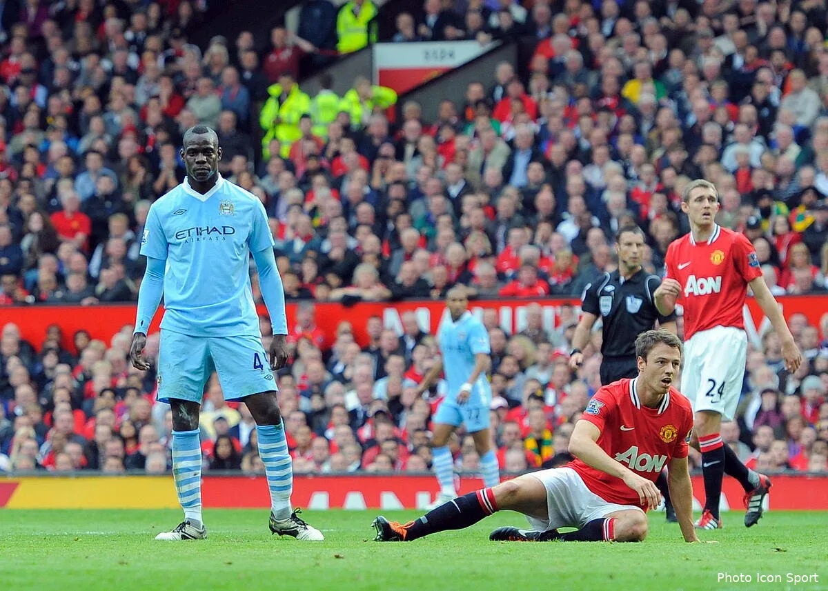 balotelli peut etre comme messi ou cristiano ronaldo pour mancini iconsport spi 231011 741 0426369