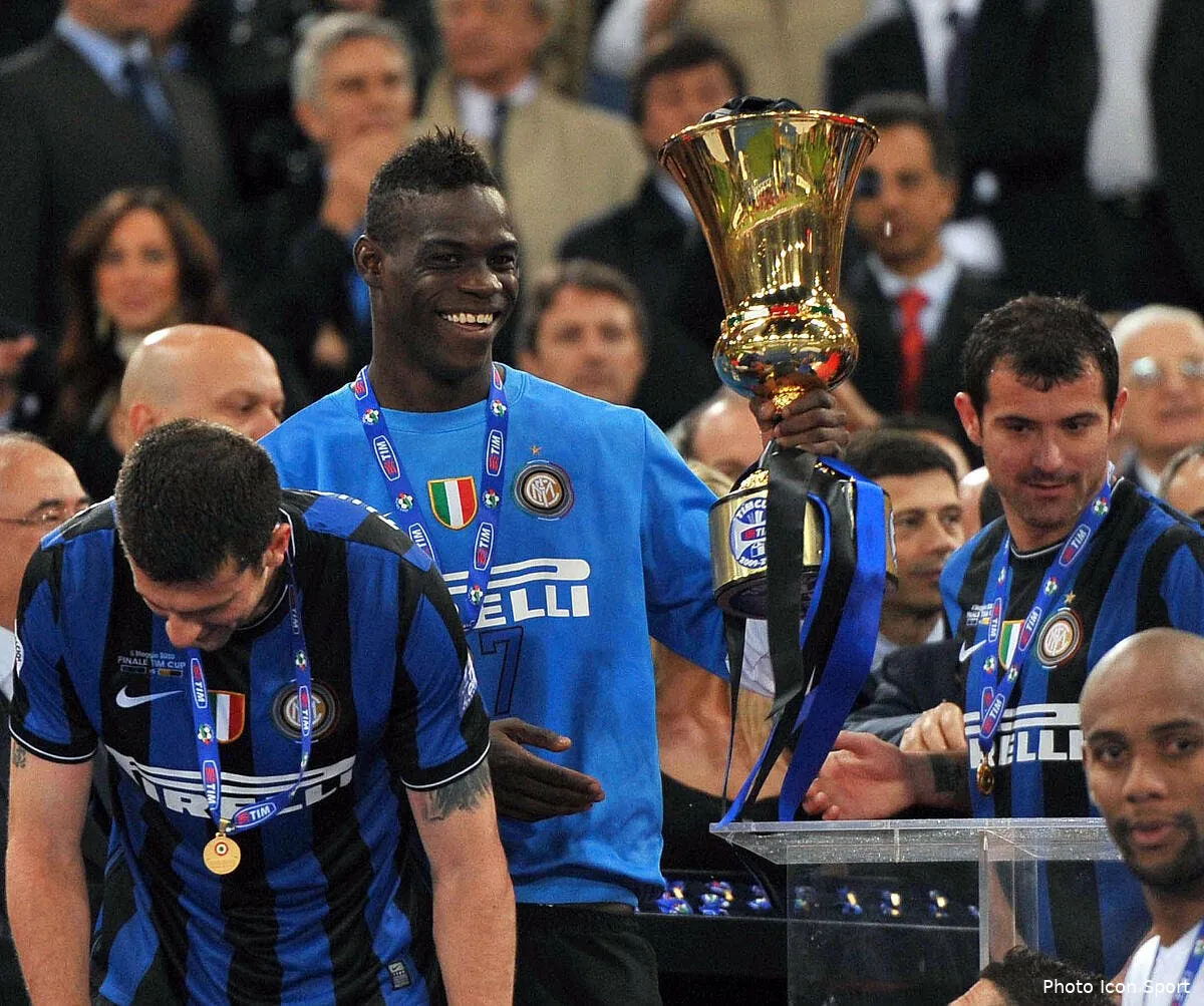 balotelli vers un improbable retour a l inter iconsport ipp 050510 06 0599237