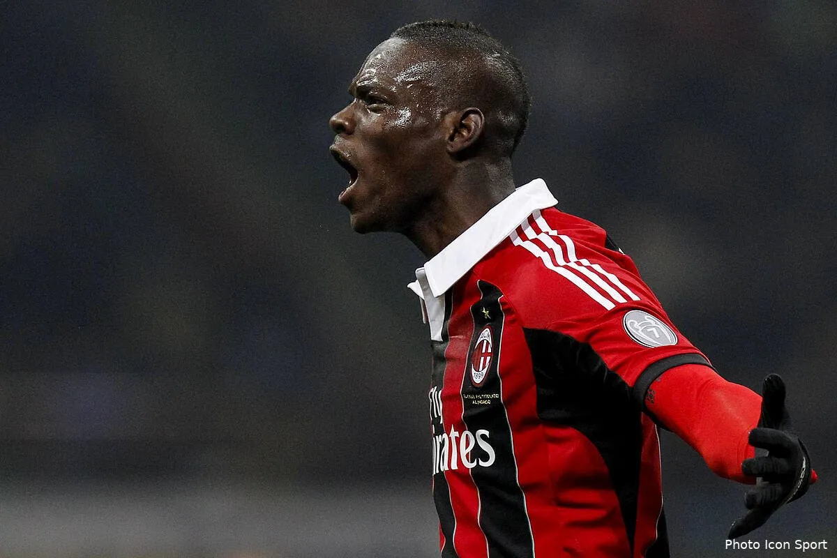 balotelli veut s attaquer de front au racisme en italie iconsport acp 240213 44 5457213