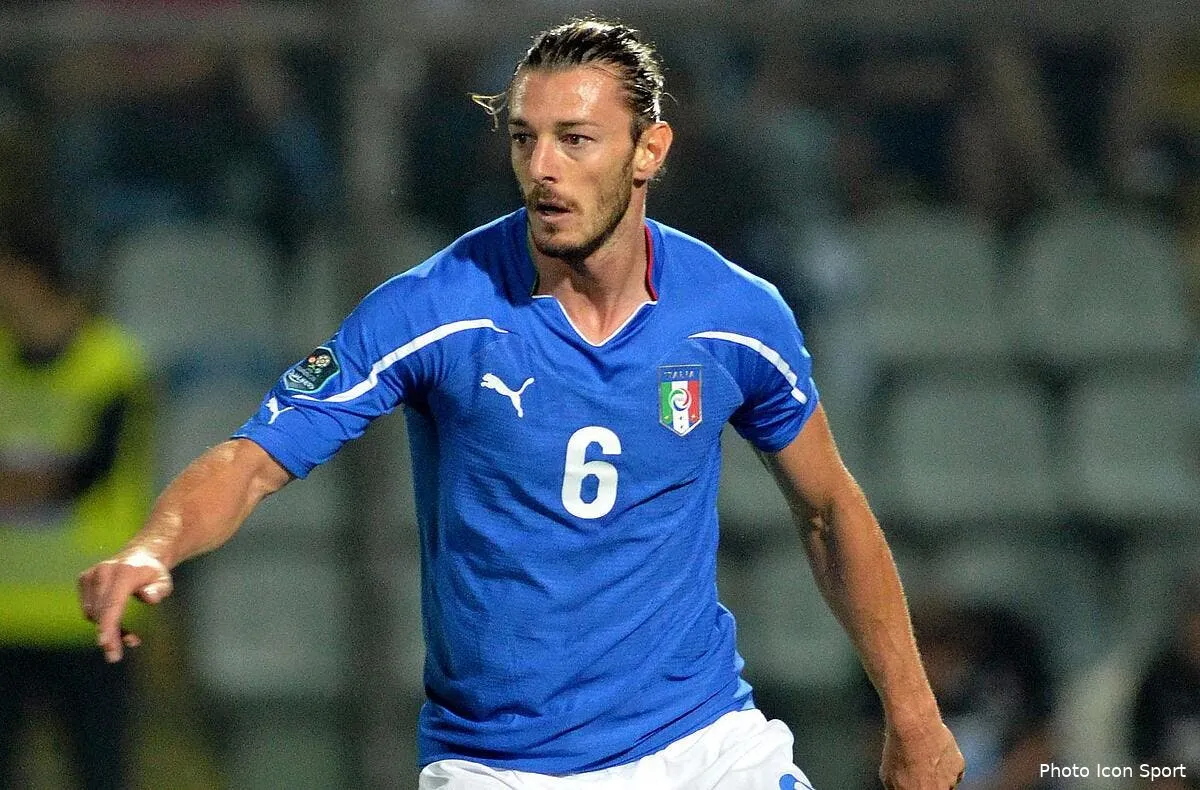 balzaretti au psg une question de jours iconsport ipp 030611 09 0627685