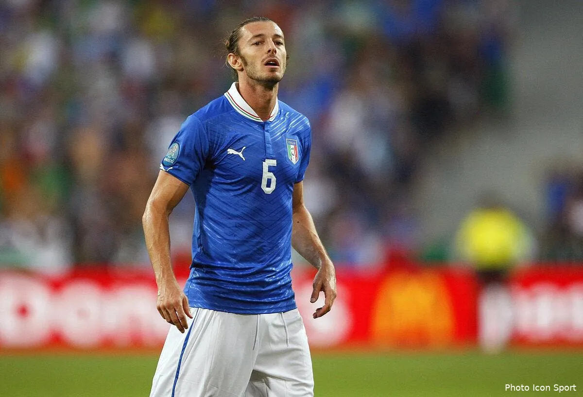 balzaretti ce sera bien la roma et pas le psg iconsport spi 180612 29 3537988