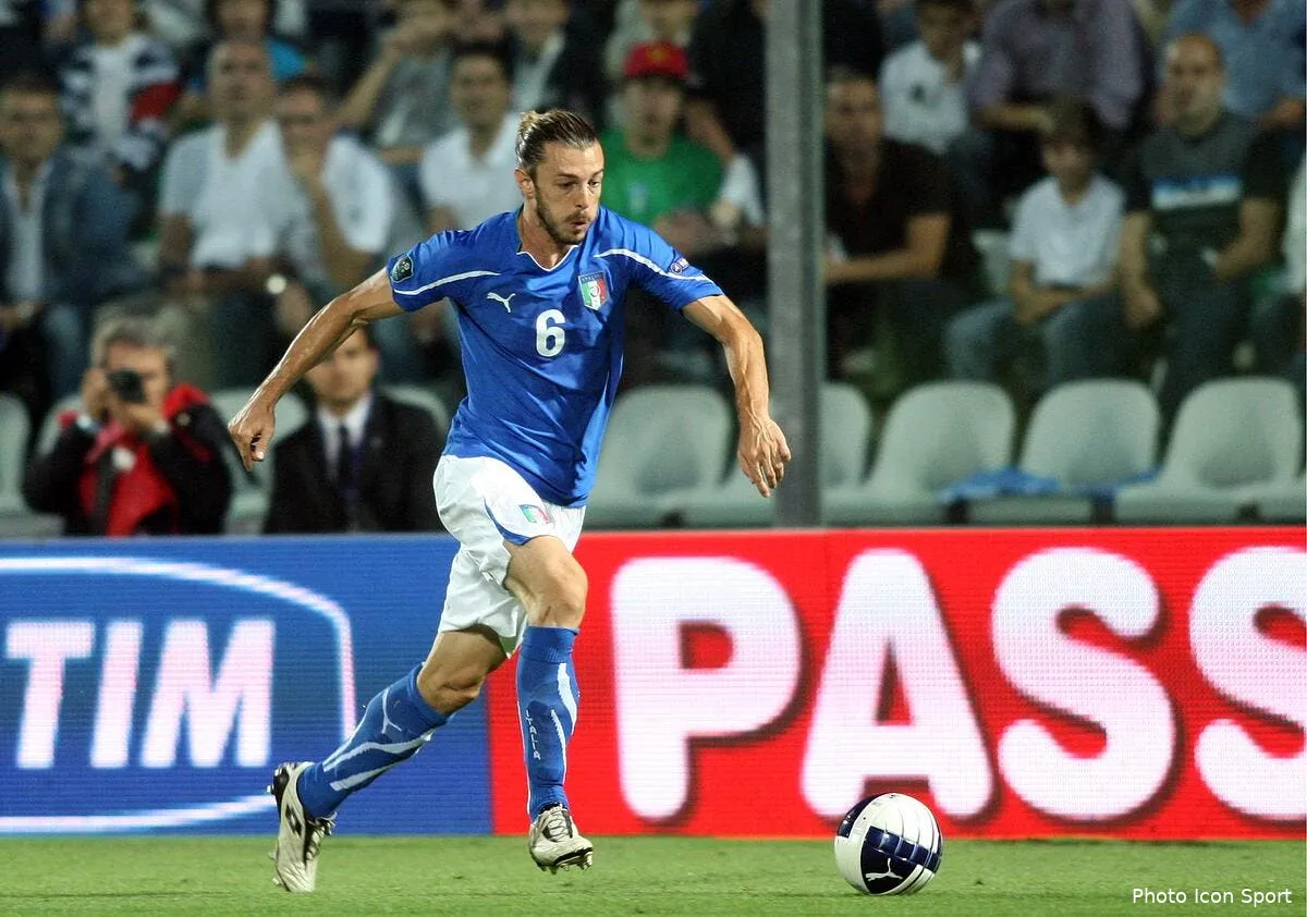 balzaretti fait planer le mystere sur le psg iconsport ppg 070611 03 34 124379