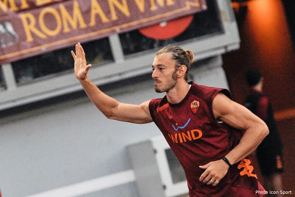 balzaretti ne pense plus au psg iconsport ipp 190812 08 0441231