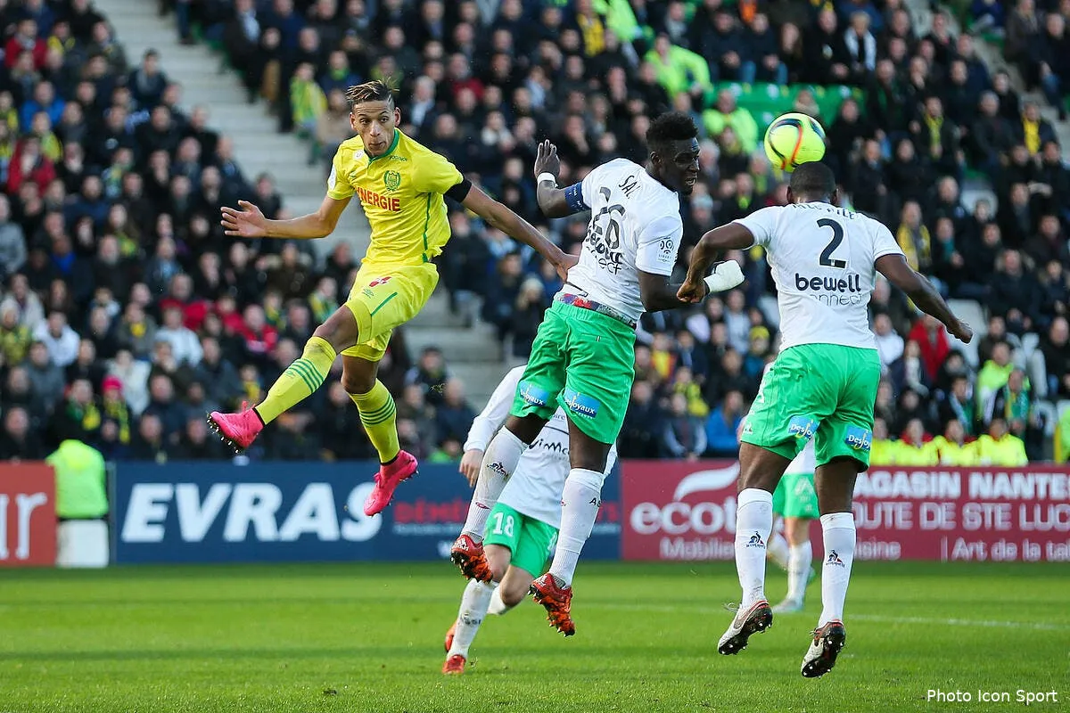 bammou repond a la piste wolverhampton iconsport vmi 100116 08 20130699