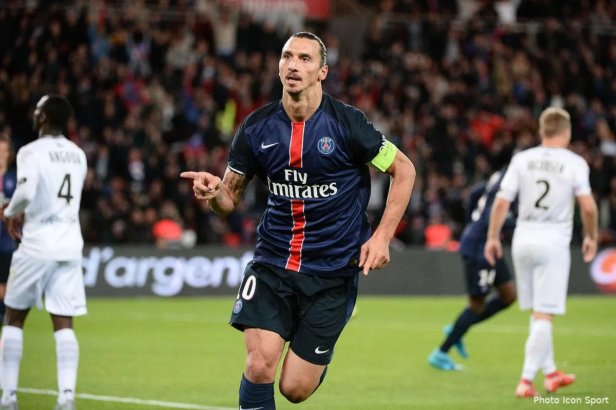 banal et en mode grand mere ibra pas epargne par riolo iconsport nlg 220915 17 94121435