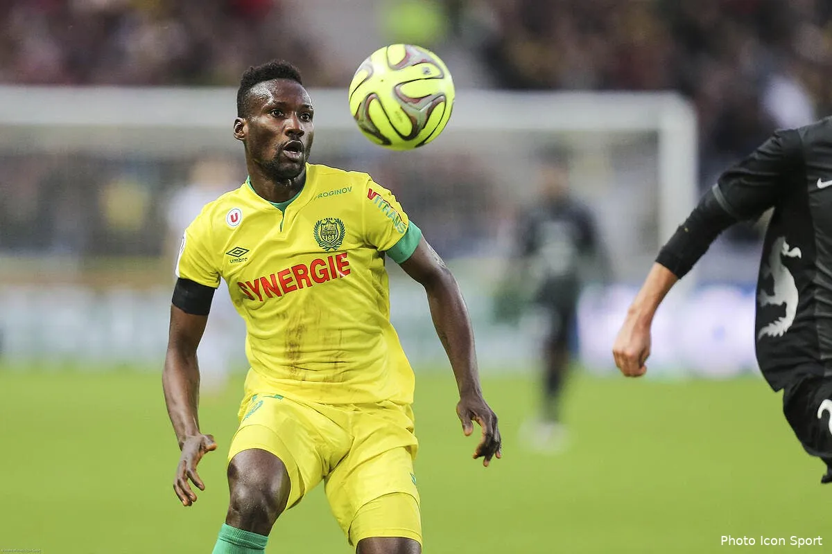 bangoura en arabie saoudite son agent dement iconsport vmi 110115 10 10130807