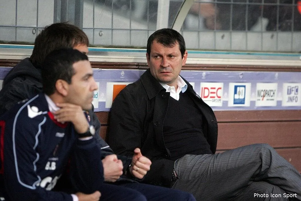 banide a aime la determination monegasque 67087 15429