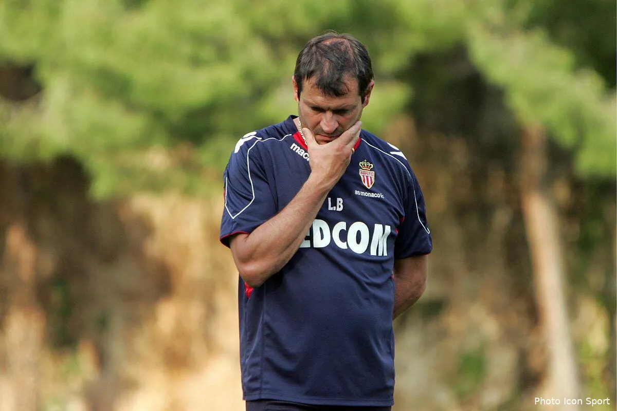 banide un peu ecoeure par les dirigeants monegasques iconsport gri 250511 05 1124619