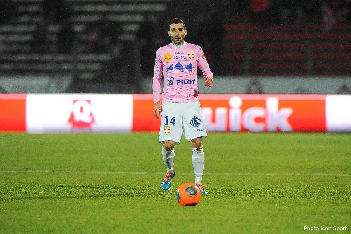 barbosa est exaspere par le public trop gate de l etg iconsport jpt 010214 08 1176451