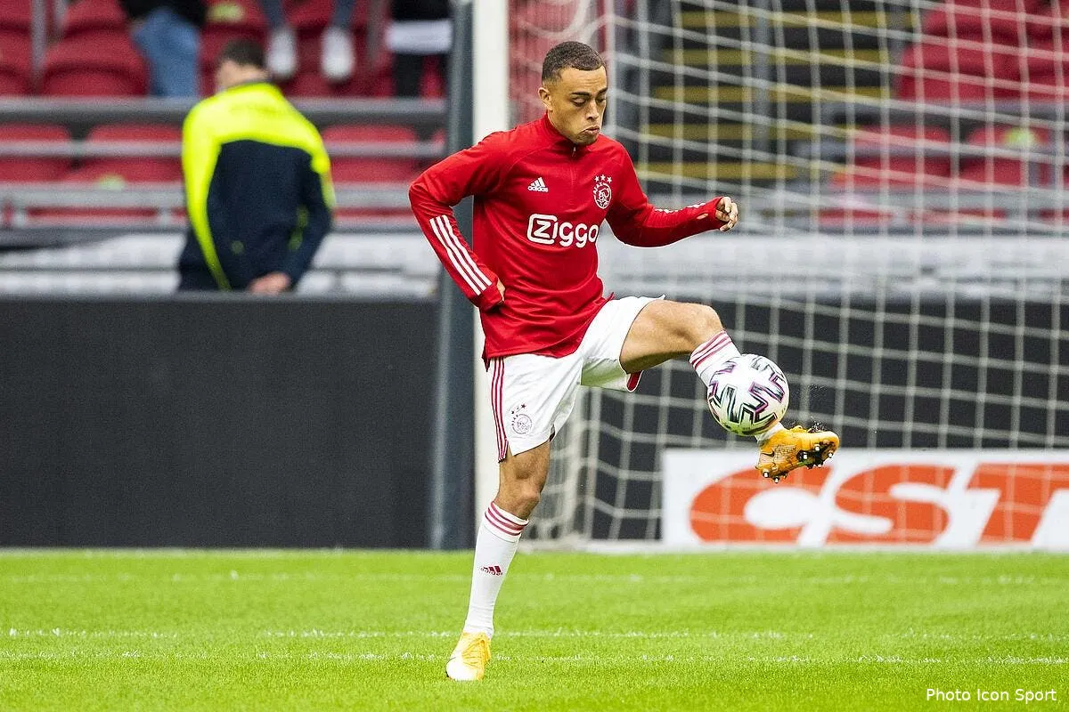 barca 25 me et un neerlandais arrive ce n est pas depay icon sipausa 30594965294903