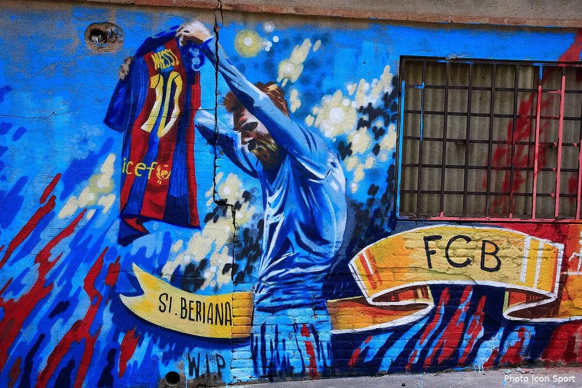 barca bartomeu gagne le 1er round et met le clan messi en pls icon ap 12196874293221