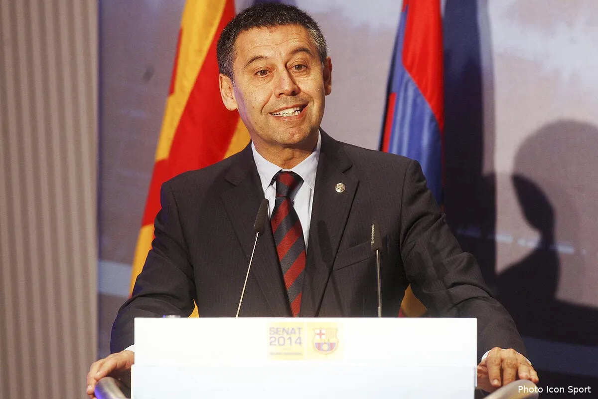 barca bartomeu ne comprend pas la peur autour de messi bartomeu 1167210