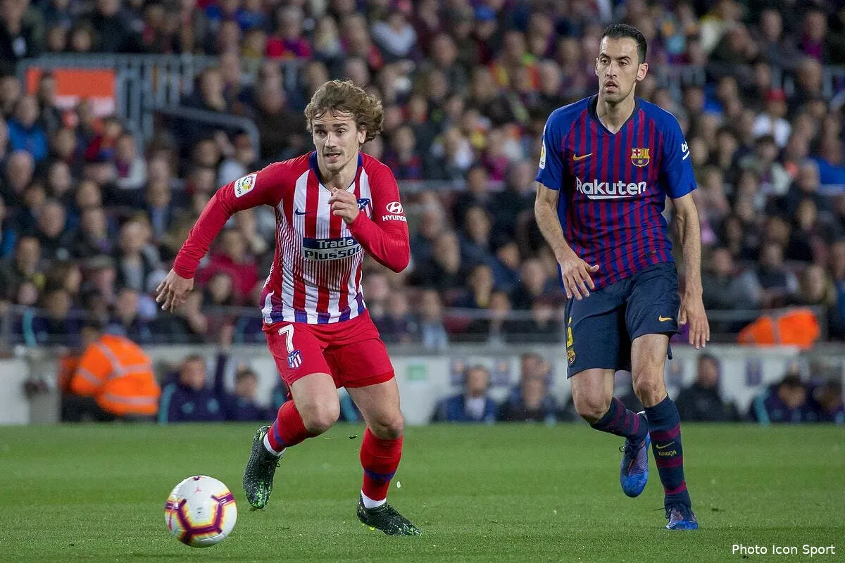 barca c est notre moment griezmann fait saliver icon mar 060419 45 68258585