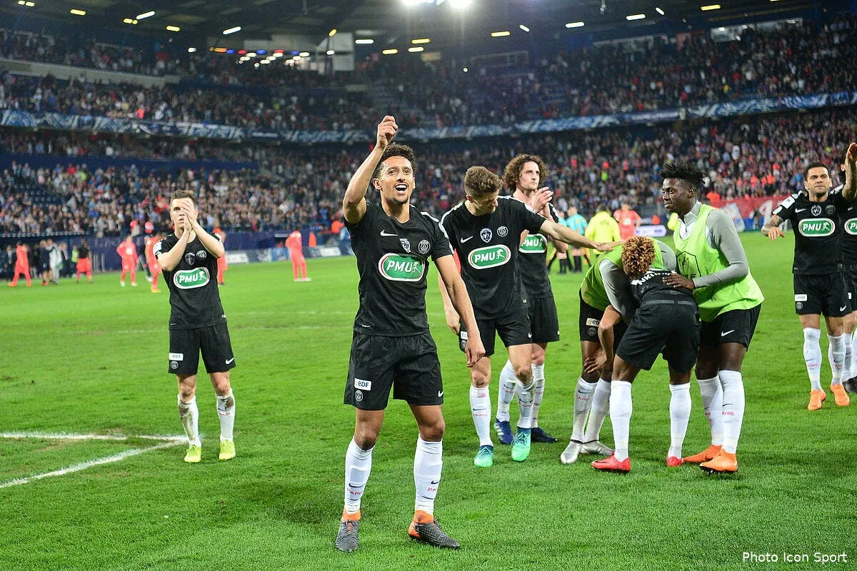 barca ce flop insupportable a 35 me va partir au mercato iconsport icon win 180418 01 47227216233