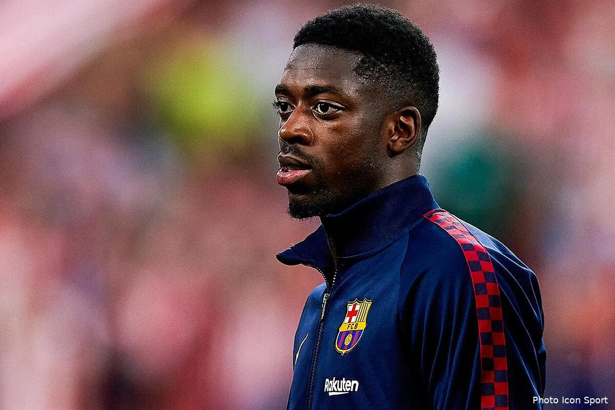 barca ces ingrats continuent de cracher sur dembele ca le degoute dembele 24270167